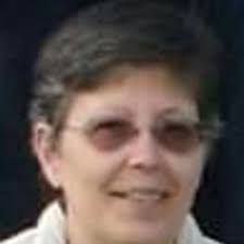 Vicki Lynn Russell Obituary November 17, 2021