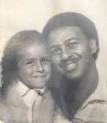 Branko Samardzich Obituary (1954