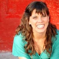 Leanne Medeiros Email & Phone Number