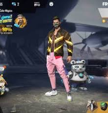 Free fire new updates and new character new diamond royale and eventscᴀᴘᴛᴀɪɴ gᴀᴍᴇʀ. 36 Free Fire Ideas Fire Free Pc Games Wallpapers