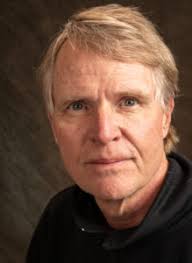 Meet Our 2021 Board Members