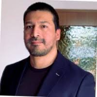 40+ "Julio Lama" profiles