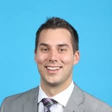 laparoscopicsurgery #healthcareinnovation #lowresourcesettings…