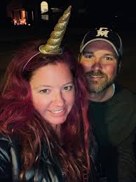 Watching Christmas Vacation in Theaters in December