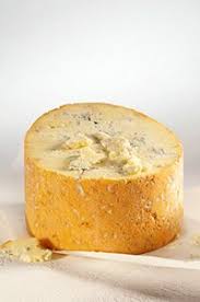 Les Fromages Du Mois De Decembre Les Produits Laitiers Fromage Alimentation Vin Et Fromage