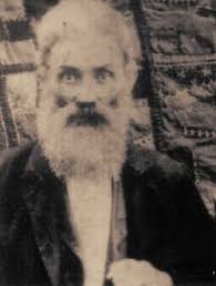 Mac Allen Batts Wiggins (1833-1899)