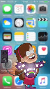 Check spelling or type a new query. Imagen De Background Wallpaper And Mabel Iphone Wallpaper Girly Wallpaper Iphone Cute Cartoon Wallpaper Iphone