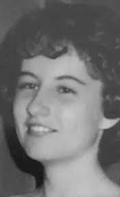 Linda Hale Obituary (1943