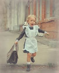 костюм для мальчика на выпускной в детском саду купить украина Pervoklashka 1 Sentyabrya Detskie Pozy Odezhda Dlya Detej Naryady Dlya Devochek