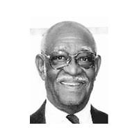 Shelly Johnson Obituary