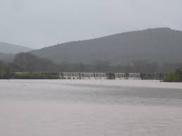 Most visited hotels in santa maría del río. El Carmen Santa Maria Del Rio Slp Home Facebook