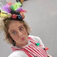 100+ "Ann Knapp" profiles