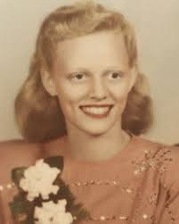 Sherrie N. Sloderbeck Obituary February 5, 2025