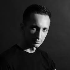 Norman H & Ranj Kaler