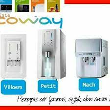Membekal air minuman bertapis yang bersih dan berkualiti ke rumah atau pejabat anda. Penapis Air Coway Murah Dan Berkualiti Accueil Facebook