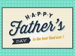 Father's day is held on the third sunday of june in many countries. Happy Father S Day 2020 Wishes Messages Quotes Images Facebook Whatsapp Status Times Of India