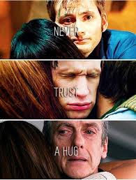 The Majestic Tale Of A Madman In A Box Doctor Who Doctor Who Doctor Dr Who