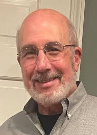 The American Israelite's Year in Review: 5784