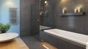 Lerne #fliesenlegen, fliesen #verfugen, #silikonfuge ziehen und mehr >>. Einen Neuer Badezimmer Look Schone Wandfliesen
