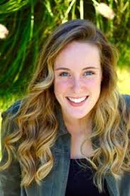 New class of Medallion Scholars inducted into elite group