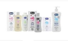 Here are the top 25 best baby care products in india, including the newborn baby care products list that you should purchase for your baby. Chicco Baby Set Oil Powder Lotion Soap And Bath Foam Price From Jumia In Nigeria Yaoota
