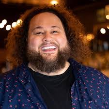 Steve Vanderploeg's Instagram, Twitter & Facebook