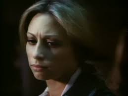 Mr boss miss stalker episod 9. Kolchak The Night Stalker 1974 5 Episodes 9 12 Noirish
