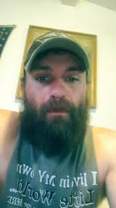 Dan Newburn Kahlen Collins