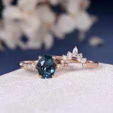 Pin On Fairy Tales