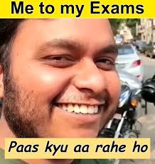 44 Trending Memes In India 2021 Updated Trending Us Which resolutions?) the time can be, and boy, so do your.