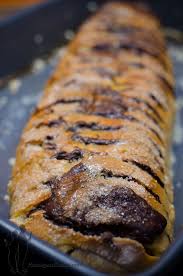 Epingle Sur Cuisine Maman