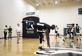 Did tacko fall get drafted? Nba Scouts Finally See 7 7 Tacko Fall As Legit Nba Prospect Bleacher Report Latest News Videos And Highlights