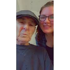 Marshall Leith Conrad Obituary in Dartmouth at Donald K. Walker Funeral  Directors