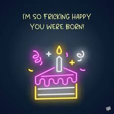 Best Birthday Wishes For Your Boyfriend Smart Happy Birthday Wishes For Your Boyfriend Happy Birthday Love Quotes Birthday Wishes For Boyfriend Birthday Message For Boyfriend