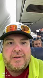 Exploring Texas: BBQ and Early Bird Adventures