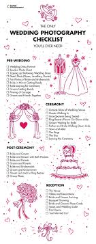 Wedding Photography Checklist Printable Checklist Shot List Wedding menu template, modern menu cards template, minimal menu template, wedding menu printable, simple menu printable, party menu, zl16. wedding photography checklist