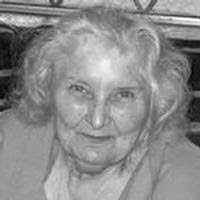 Shannon Linscott's Instagram, Twitter & Facebook