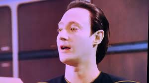 Star Trek: Lower Decks Episode Parodying Voyager