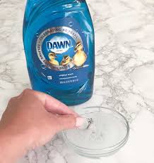 Pin On Stains Removal