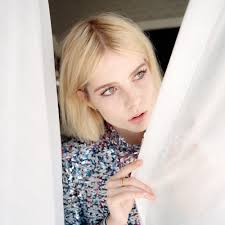 Lucy boynton (born 17 january 1994) is an english actress. Lucy Boynton Wonderland Magazine