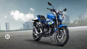 На auto.ria легко найти, сравнить и купить бу иж юпитер 3 с пробегом любого года. Suzuki Motorcycle India