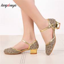 Ginifur wedge sandals, created for macy's. High Heels Gold Silver Shoes Woman Party Wedding Shoes 3 5cm Low Heel Ladies Shoes Pumps Women Shoes Chaussure Femme Talon Women S Pumps Aliexpress