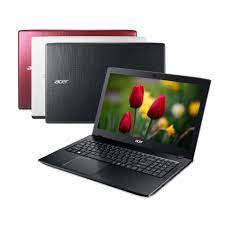 Banyak yang sudah ram 8gb dan pakai ssd. 5 Laptop Gaming Murah Terbaik Di Bawah 6 Juta Tahun 2017