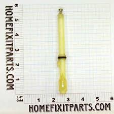 American mobile home supply, inc. Rv And Mobile Home Repair Parts