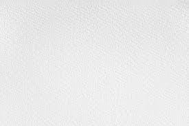 Maybe you would like to learn more about one of these? Paper Texture Images Free Vectors Stock Photos Psd