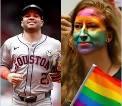 Which player would you like to go