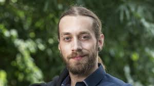 Drei neue Geschäftsführer