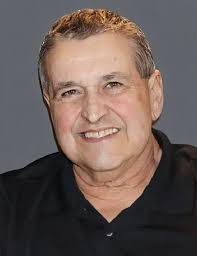 Obituary information for Michael "Mike" Maciej