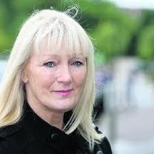 Amazon.ca: Stephen Fulcher: books, biography, latest update