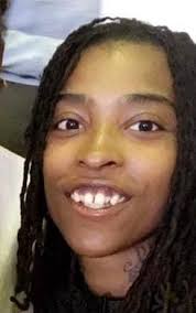 National Gun Violence Memorial: April 19, 2021